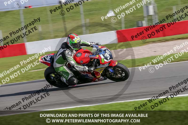 Donington;PJ Motorsport Photography 2020;donington no limits trackday;donington park photographs;donington trackday photographs;no limits trackdays;peter wileman photography;trackday digital images;trackday photos